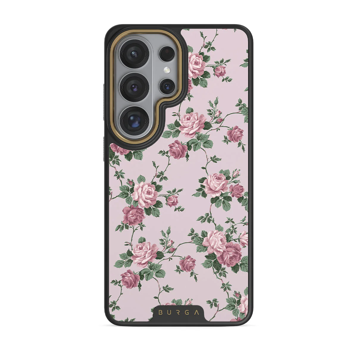 Alice - Samsung Galaxy S26 Ultra Case - Image 5