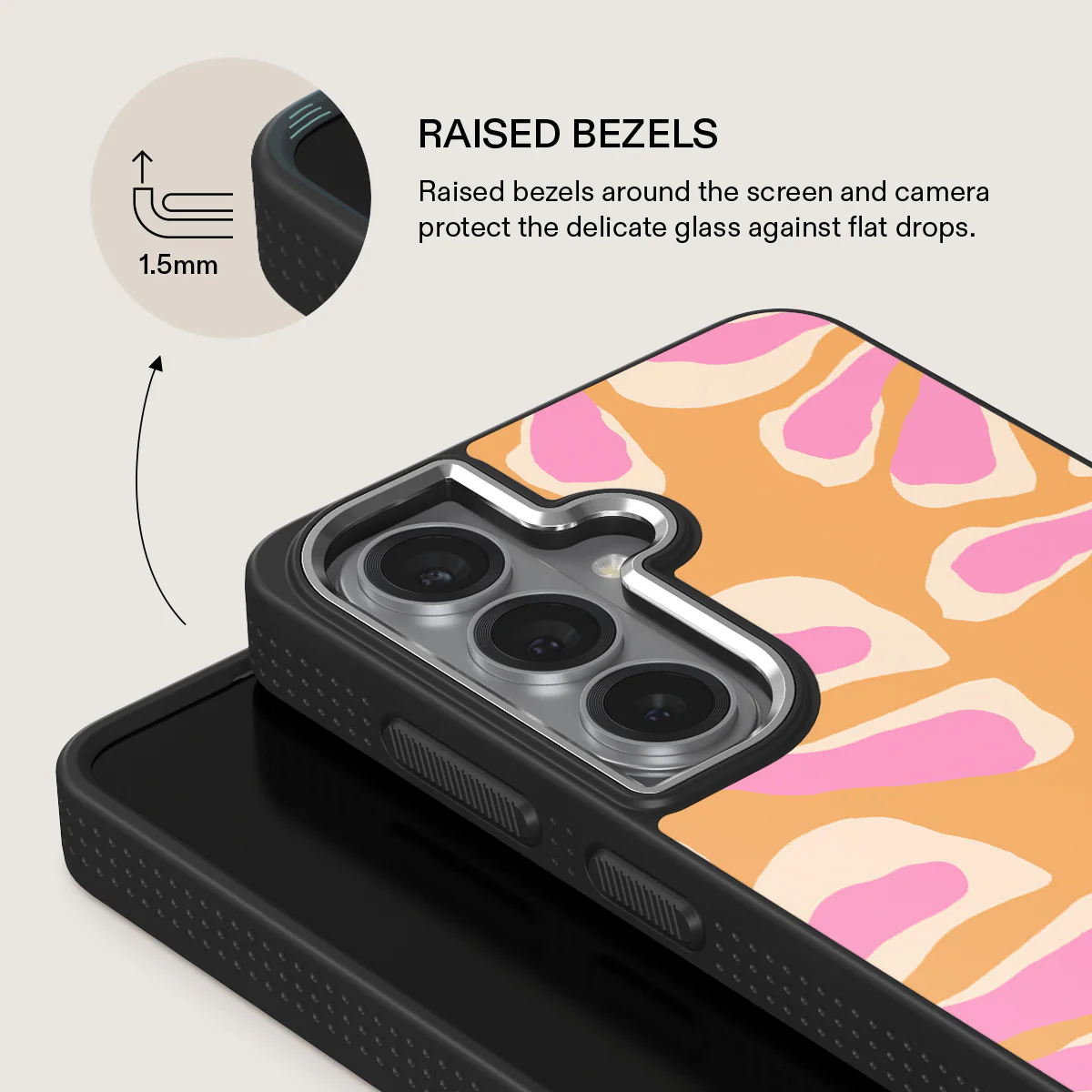 Aloha - Samsung Galaxy S26 Case - Image 22