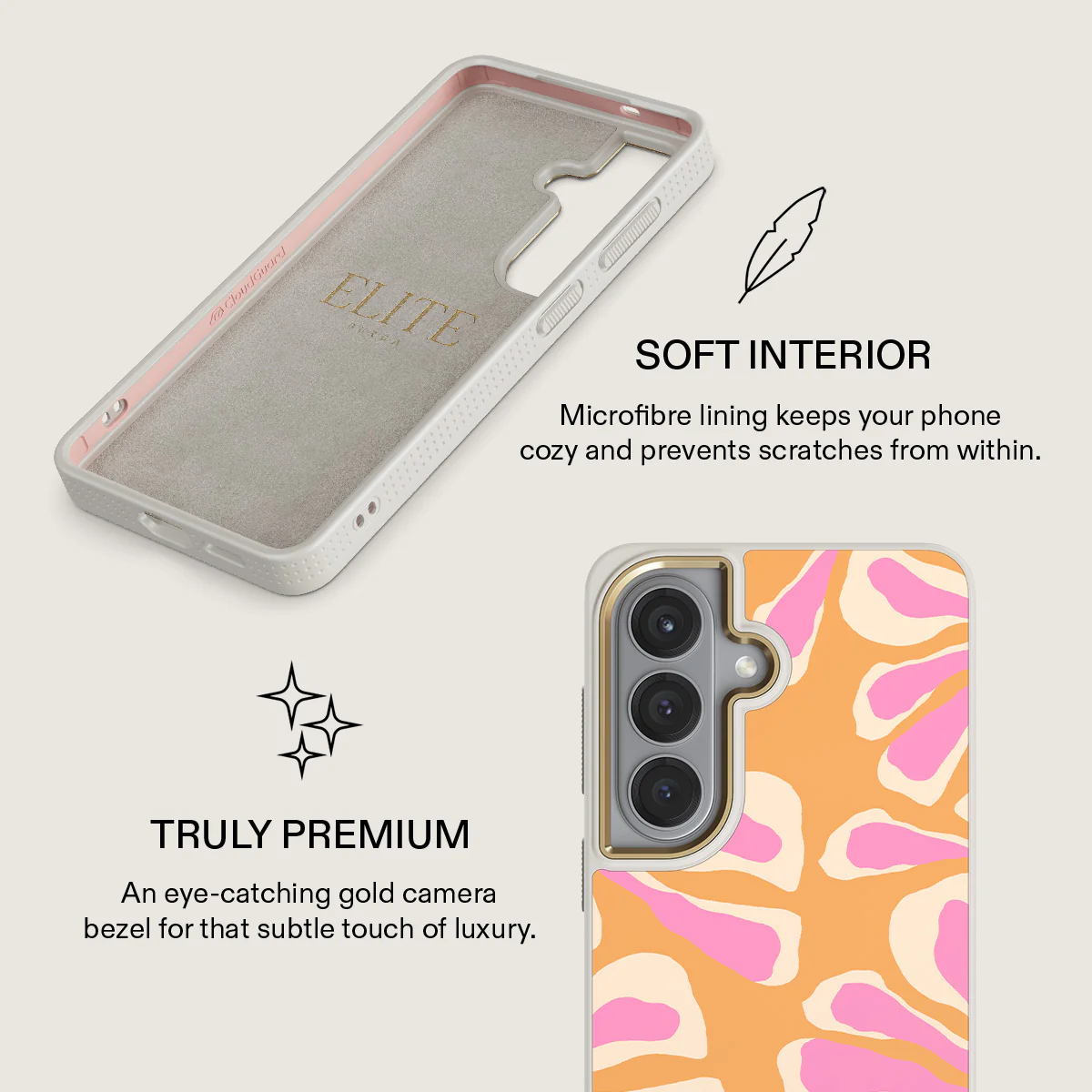 Aloha - Samsung Galaxy S26 Case - Image 31