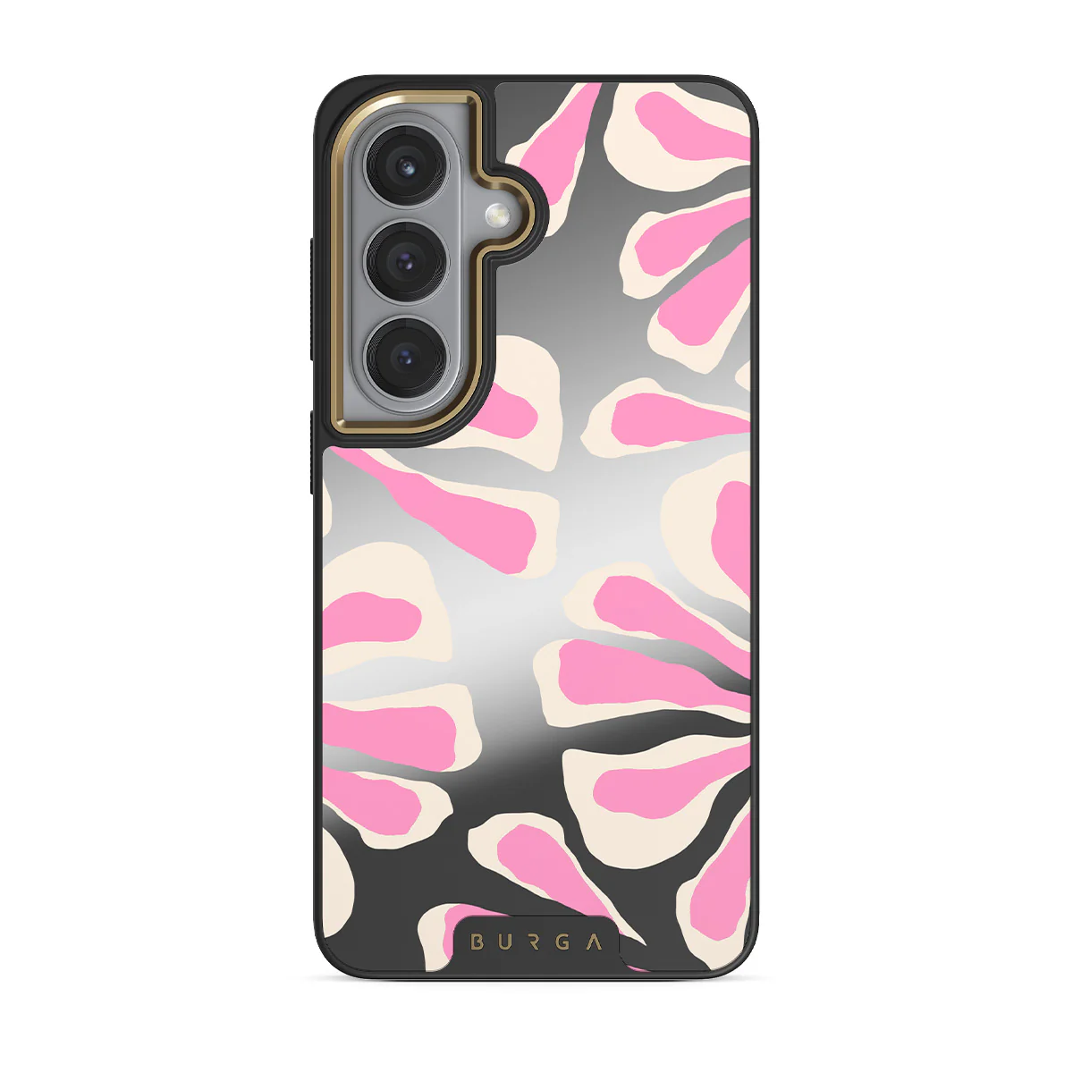Aloha - Samsung Galaxy S26 Case - Image 40