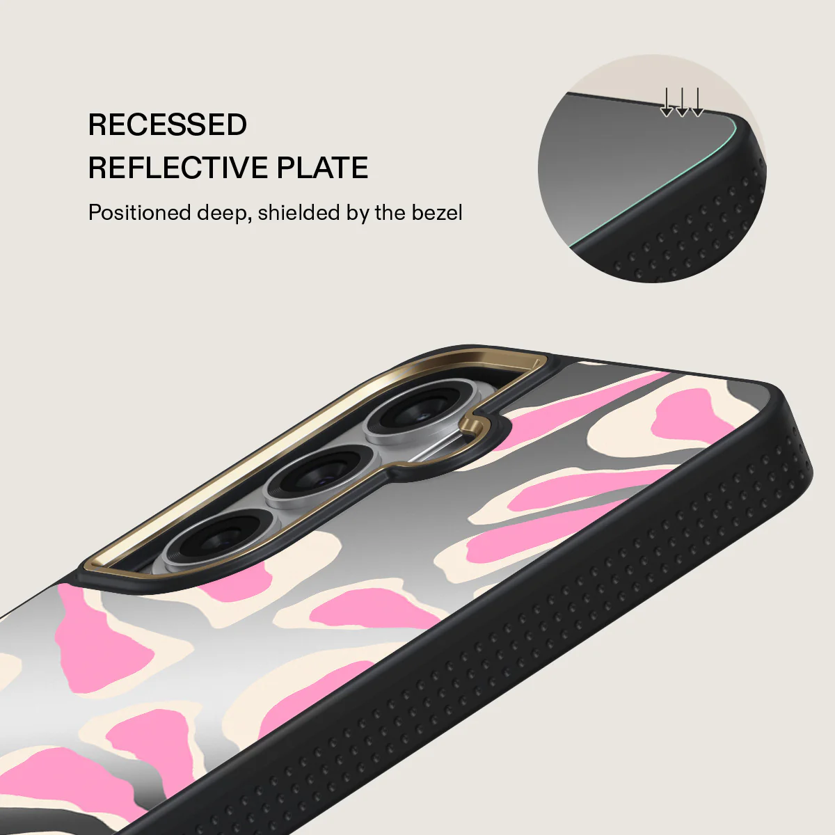 Aloha - Samsung Galaxy S26 Case - Image 43