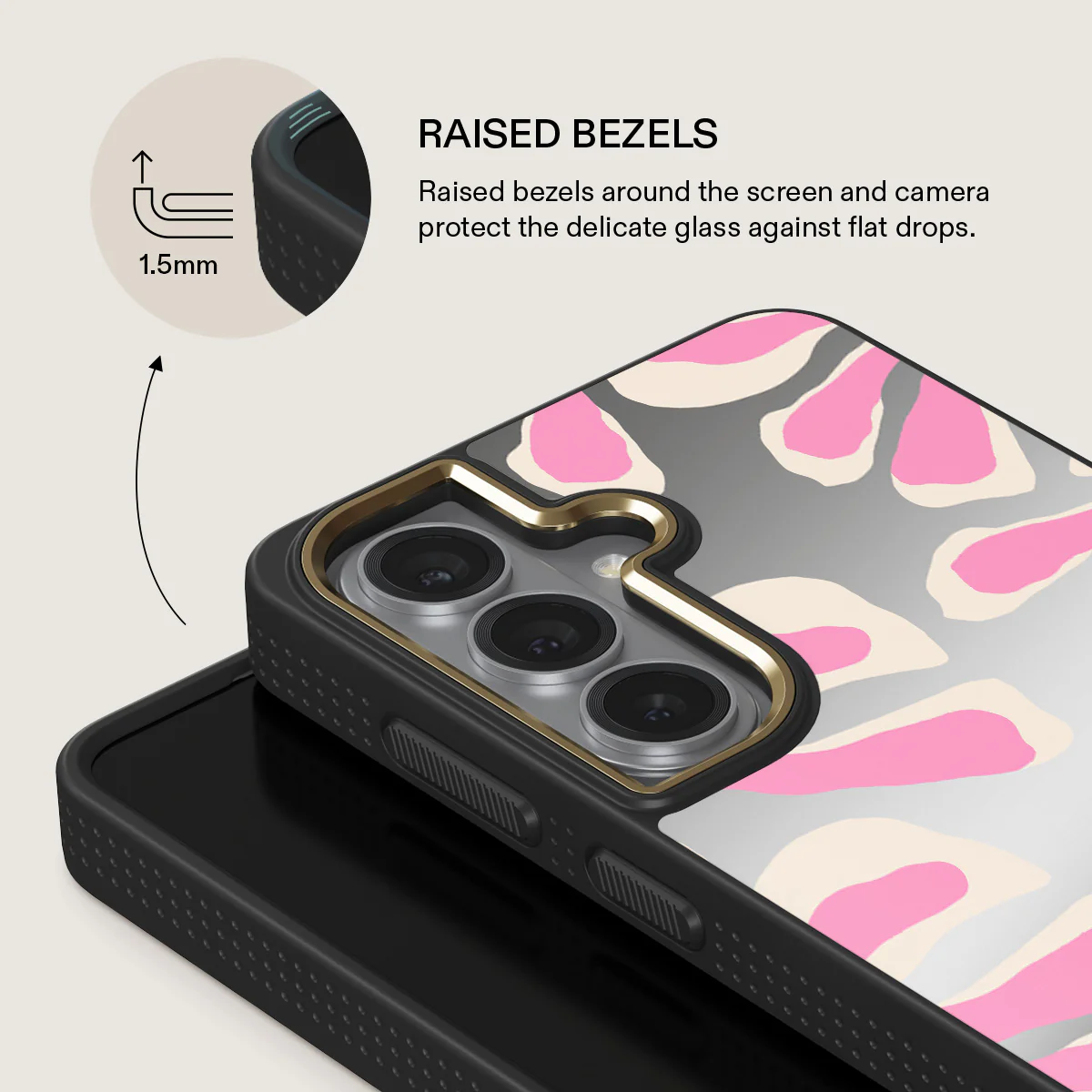 Aloha - Samsung Galaxy S26 Case - Image 44