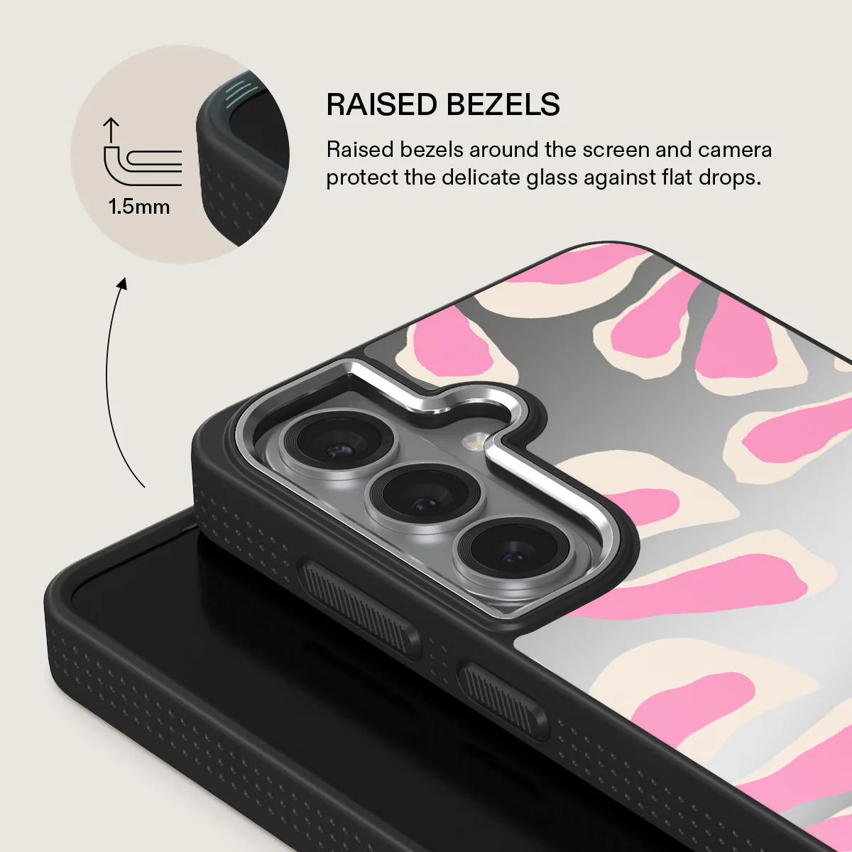 Aloha - Samsung Galaxy S26 Case - Image 60