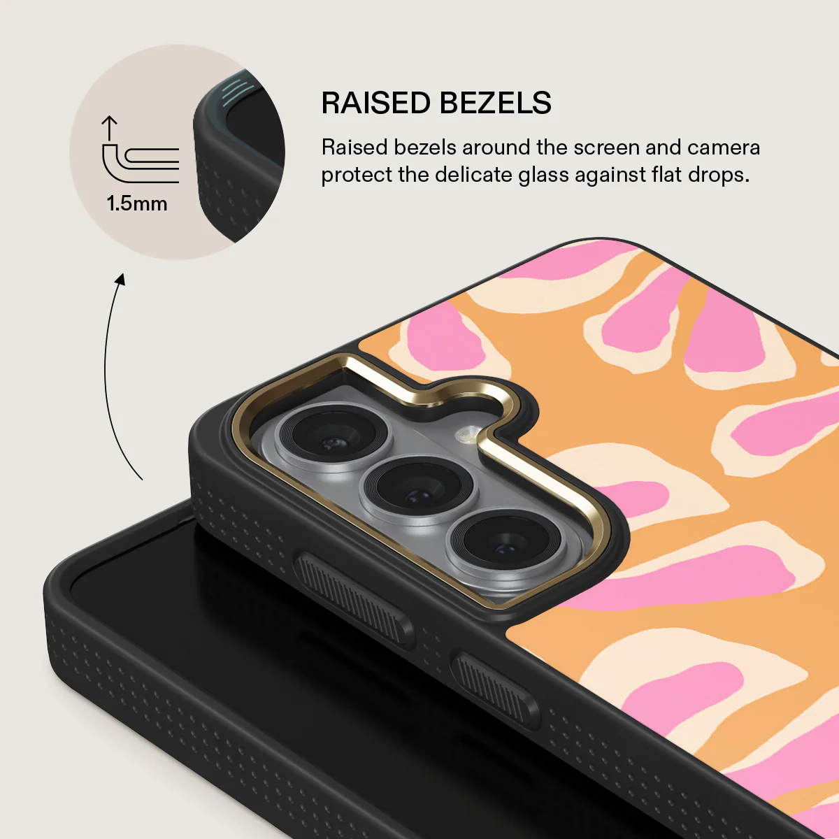 Aloha - Samsung Galaxy S26 Case - Image 8