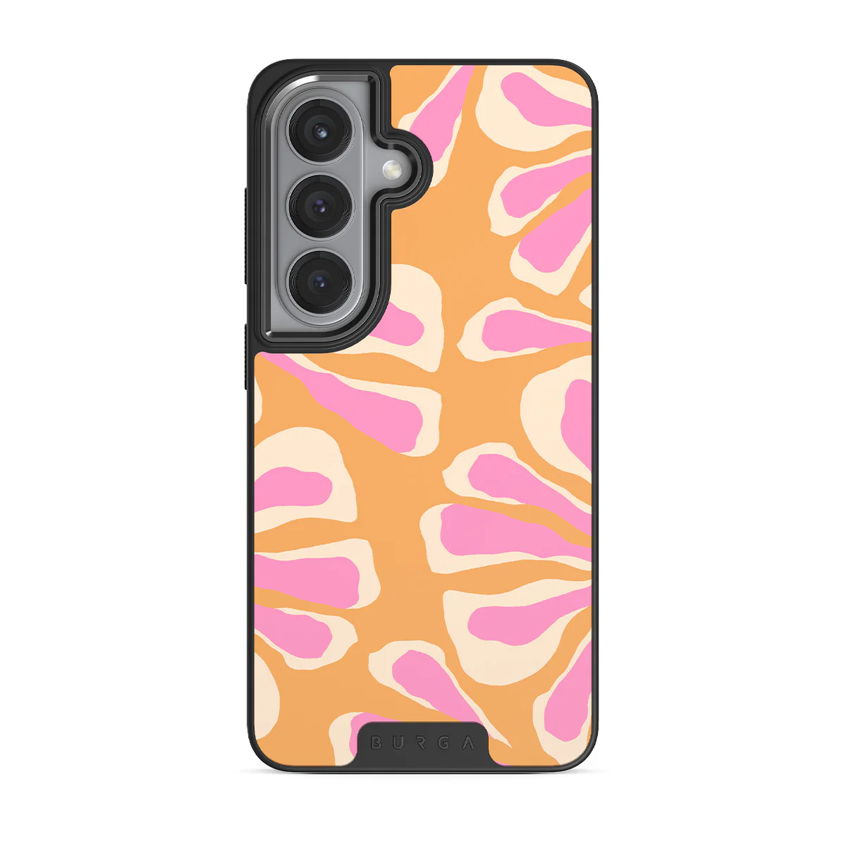 Aloha - Samsung Galaxy S26 Plus Case - Image 12
