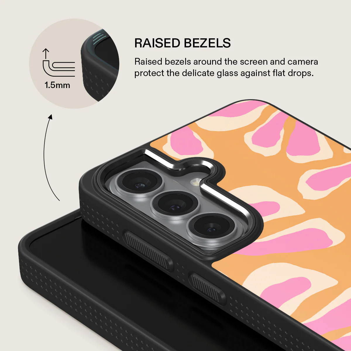 Aloha - Samsung Galaxy S26 Plus Case - Image 15