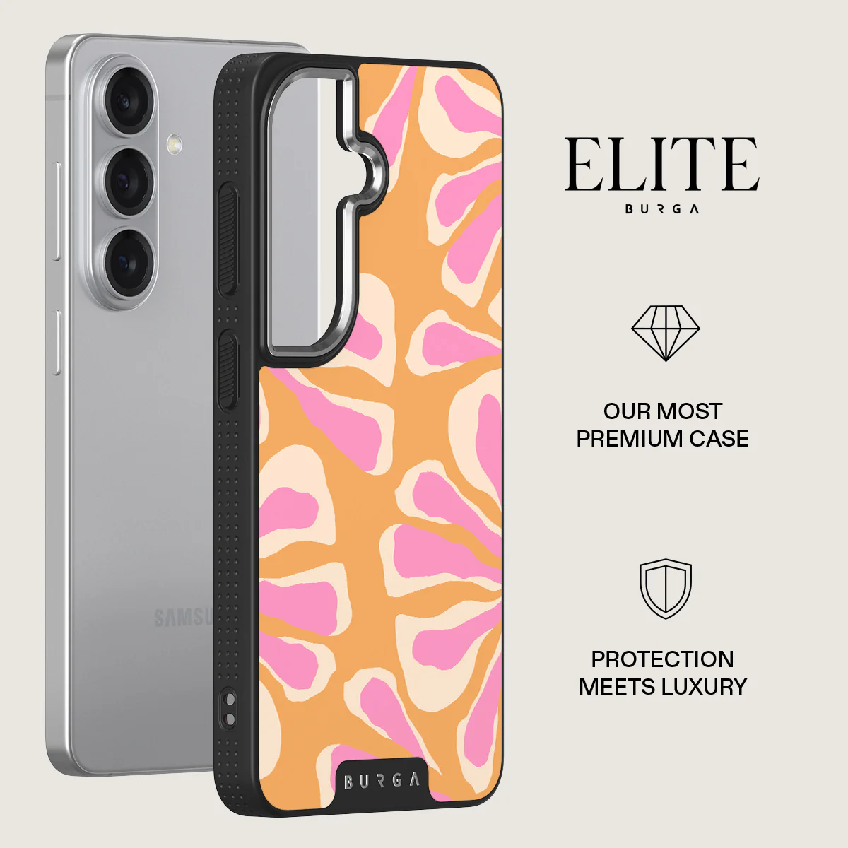 Aloha - Samsung Galaxy S26 Plus Case - Image 20