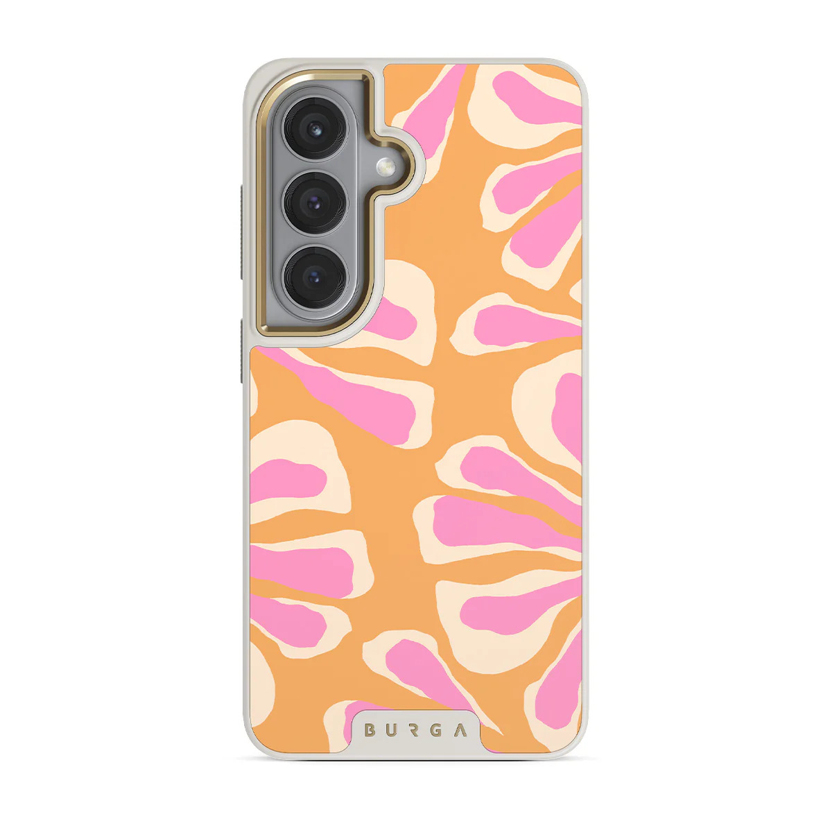 Aloha - Samsung Galaxy S26 Plus Case - Image 26