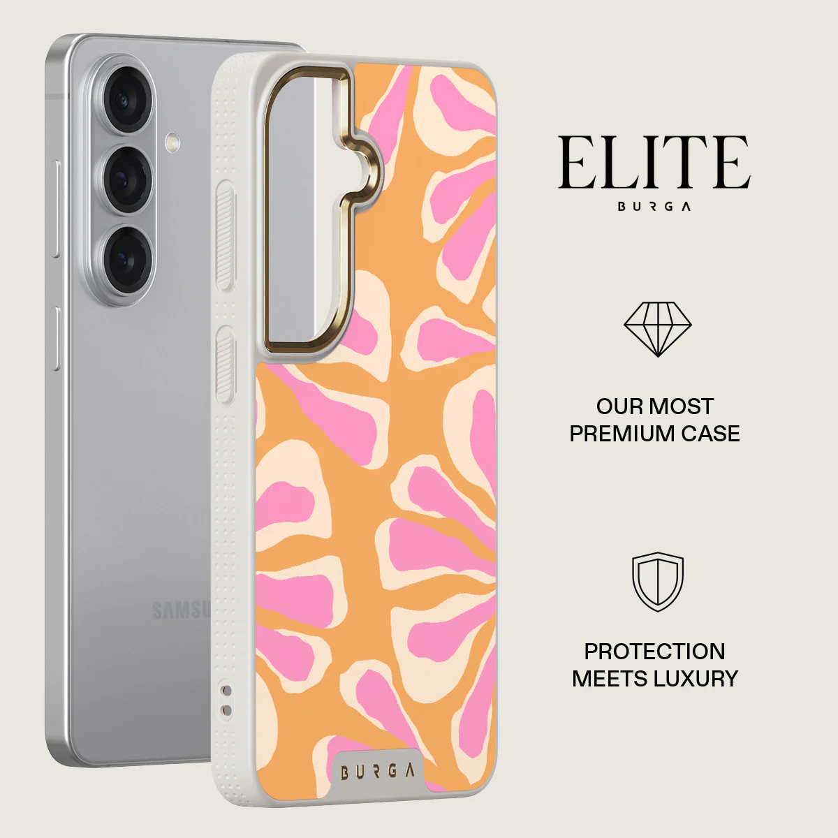 Aloha - Samsung Galaxy S26 Plus Case - Image 27