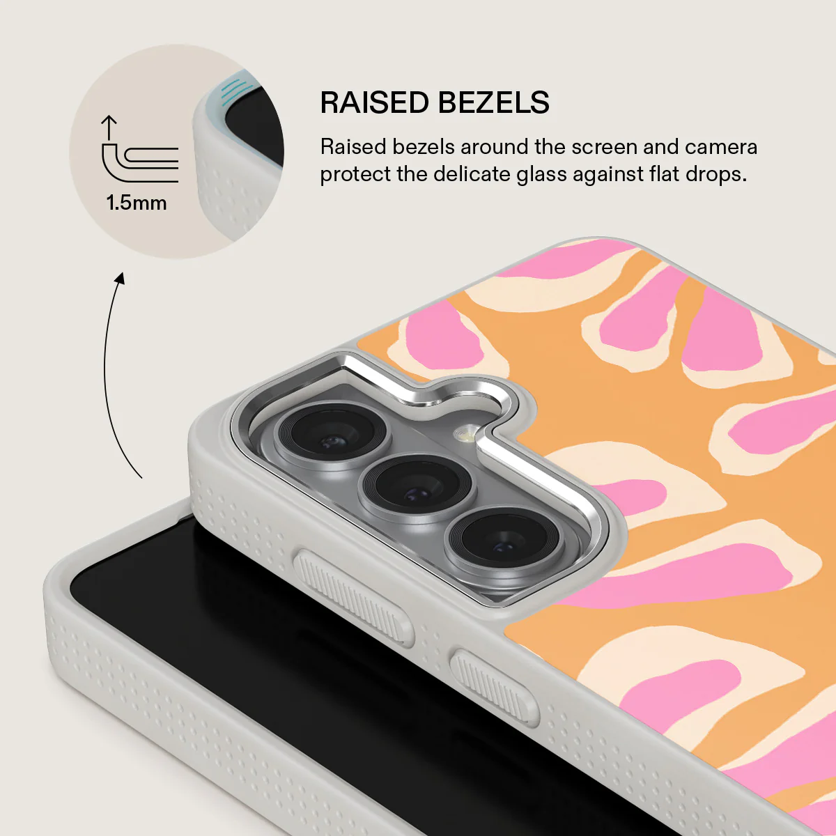 Aloha - Samsung Galaxy S26 Plus Case - Image 36