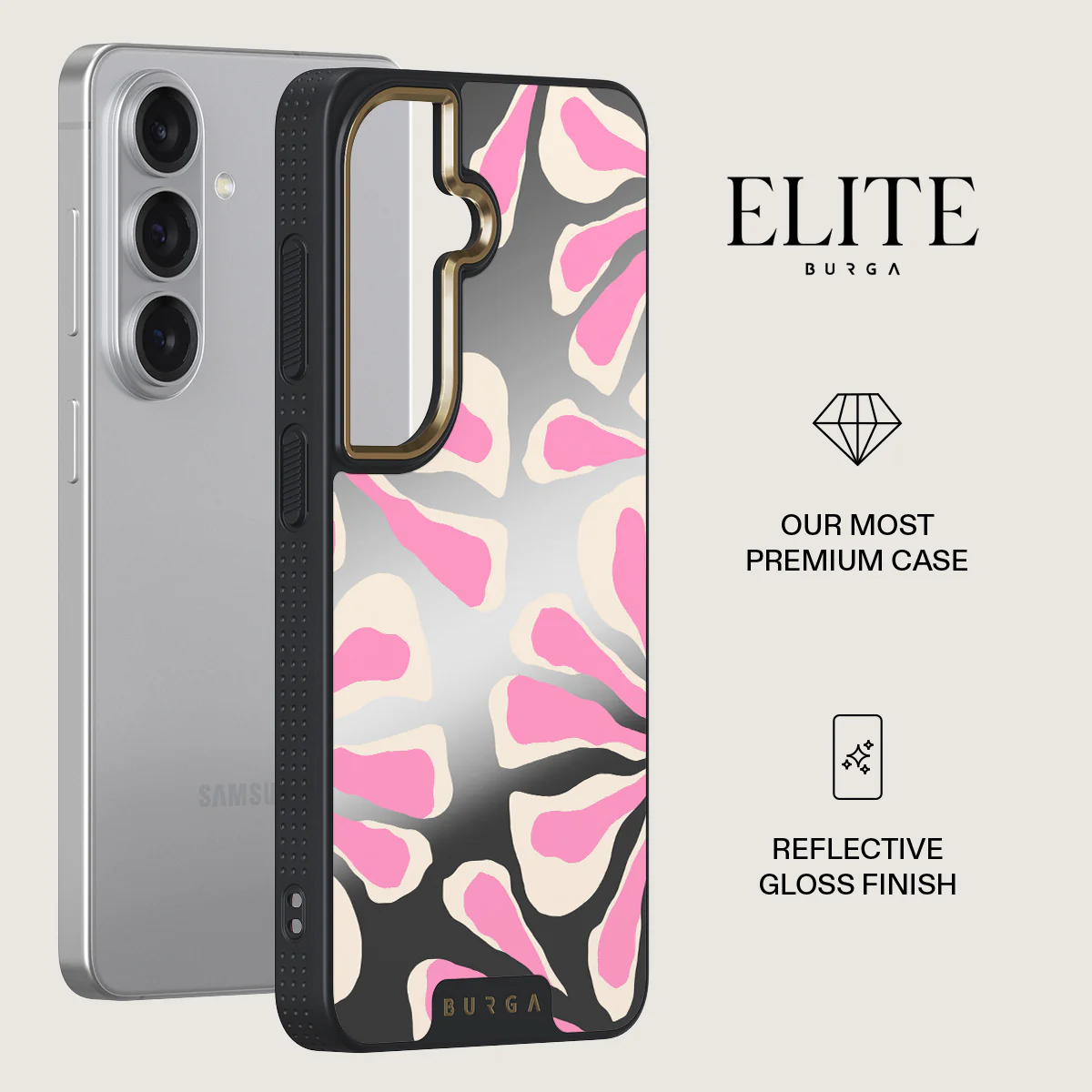 Aloha - Samsung Galaxy S26 Plus Case - Image 41