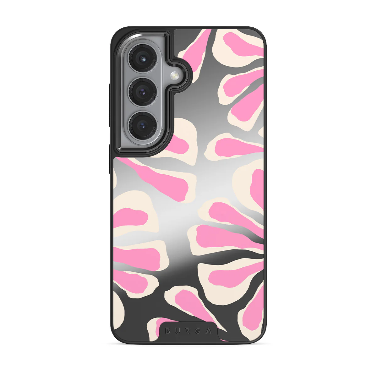 Aloha - Samsung Galaxy S26 Plus Case - Image 48