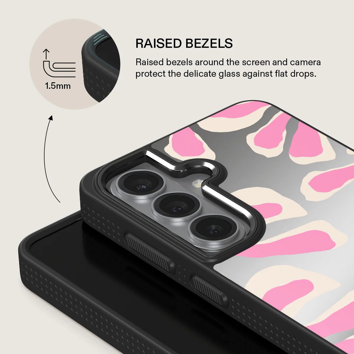 Aloha - Samsung Galaxy S26 Plus Case - Image 52