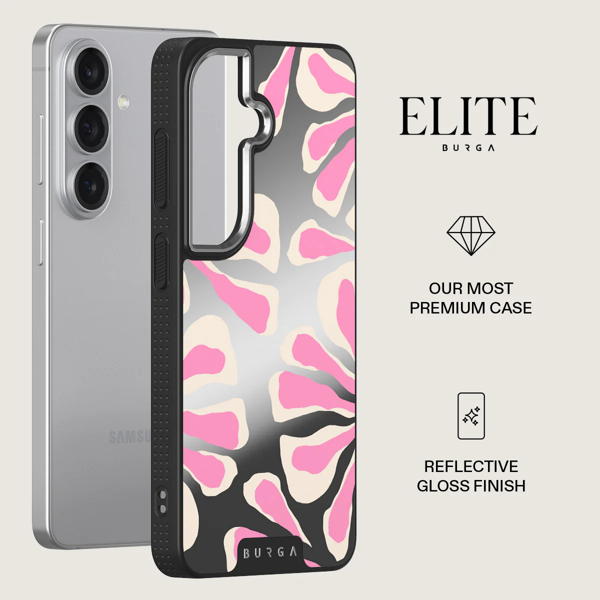 Aloha - Samsung Galaxy S26 Plus Case - Image 57