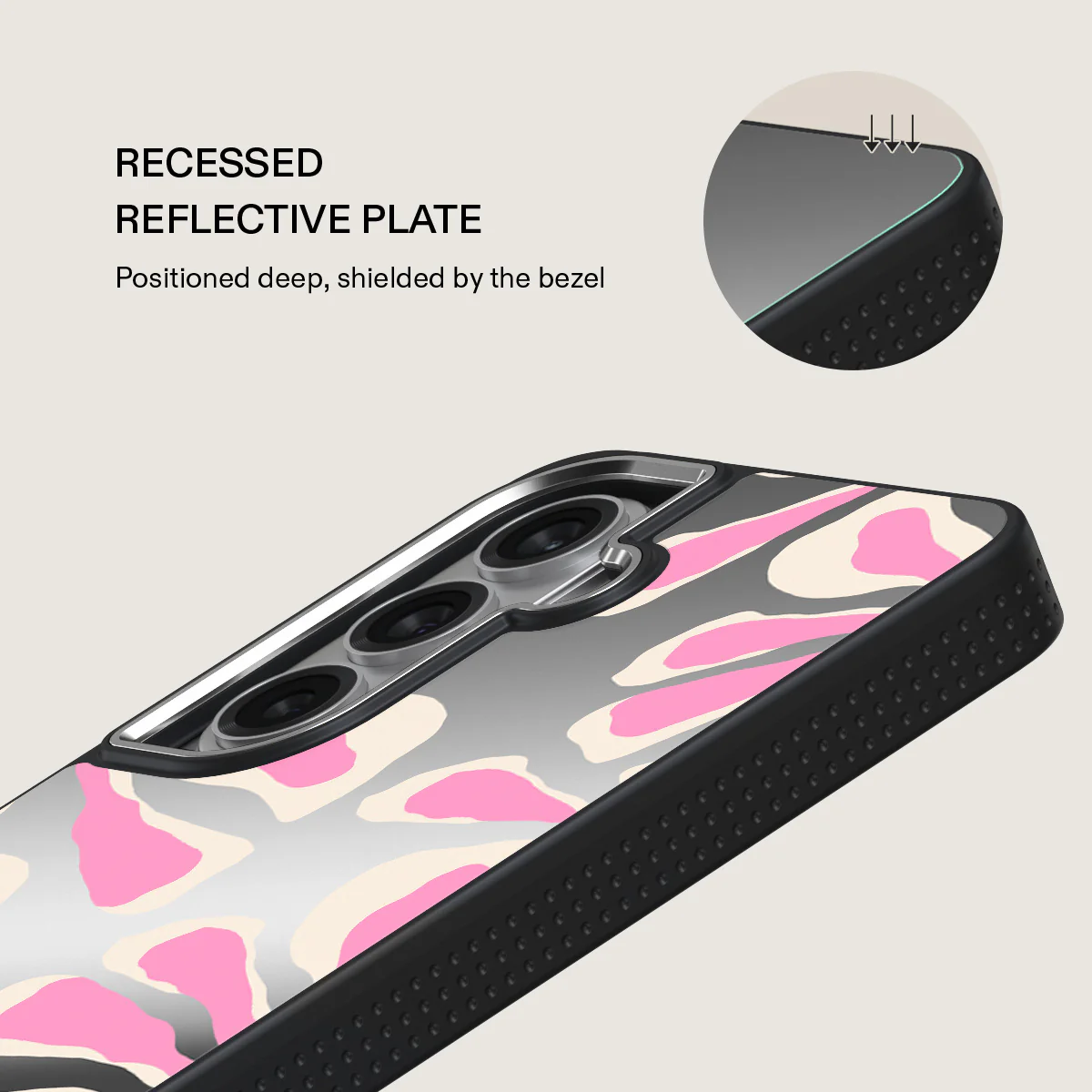 Aloha - Samsung Galaxy S26 Plus Case - Image 59