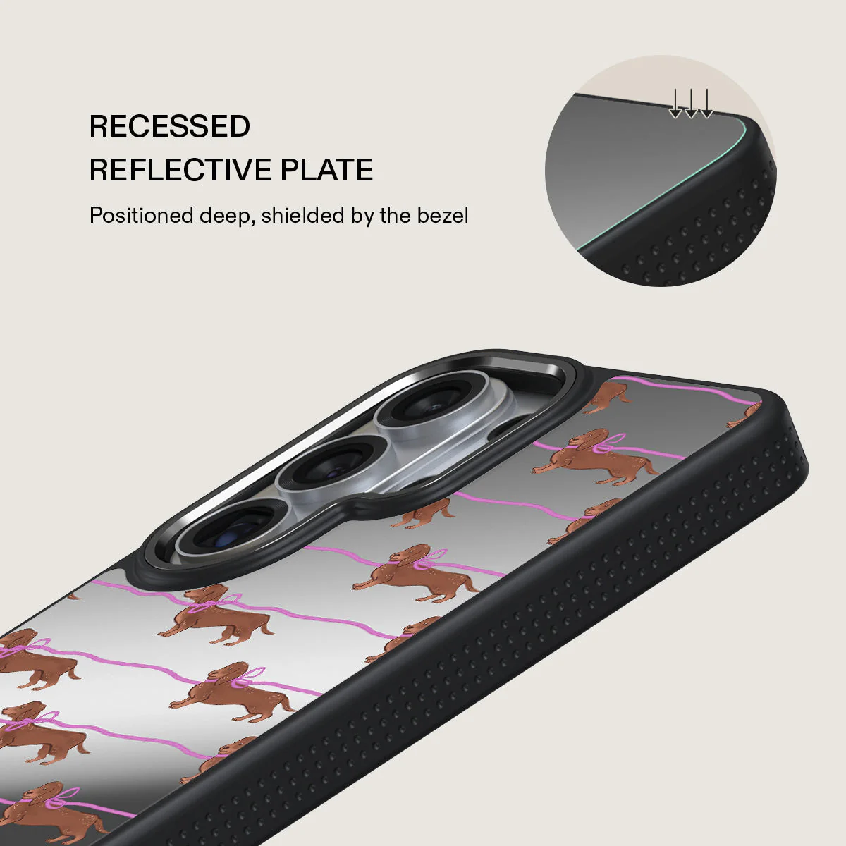 Always Late - Samsung Galaxy S26 Ultra Case - Image 51