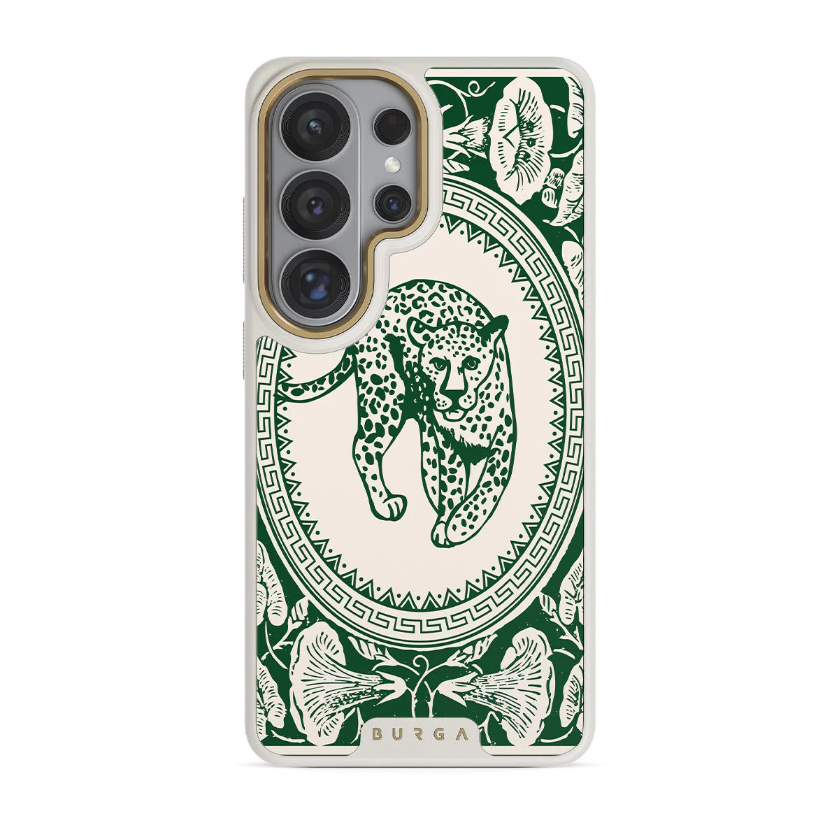 Antique - Samsung Galaxy S26 Ultra Case - Image 26