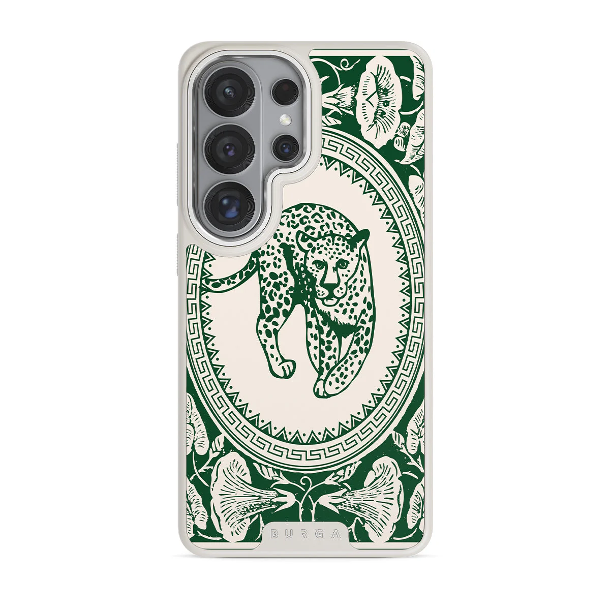 Antique - Samsung Galaxy S26 Ultra Case - Image 33