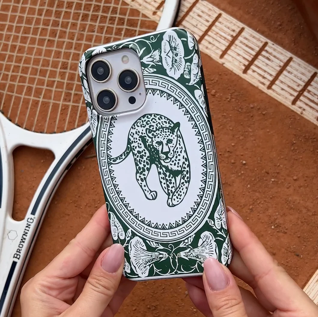 Antique - Samsung Galaxy S26 Ultra Case - Image 40