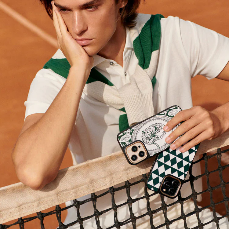 Antique - Samsung Galaxy S26 Ultra Case - Image 48