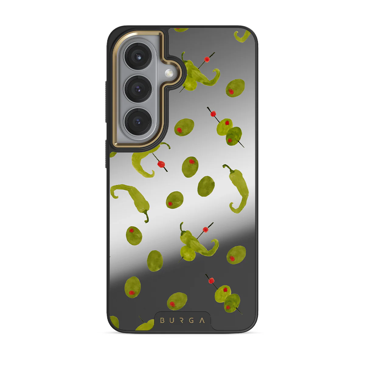 Aperitivo - Samsung Galaxy S26 Case - Image 40