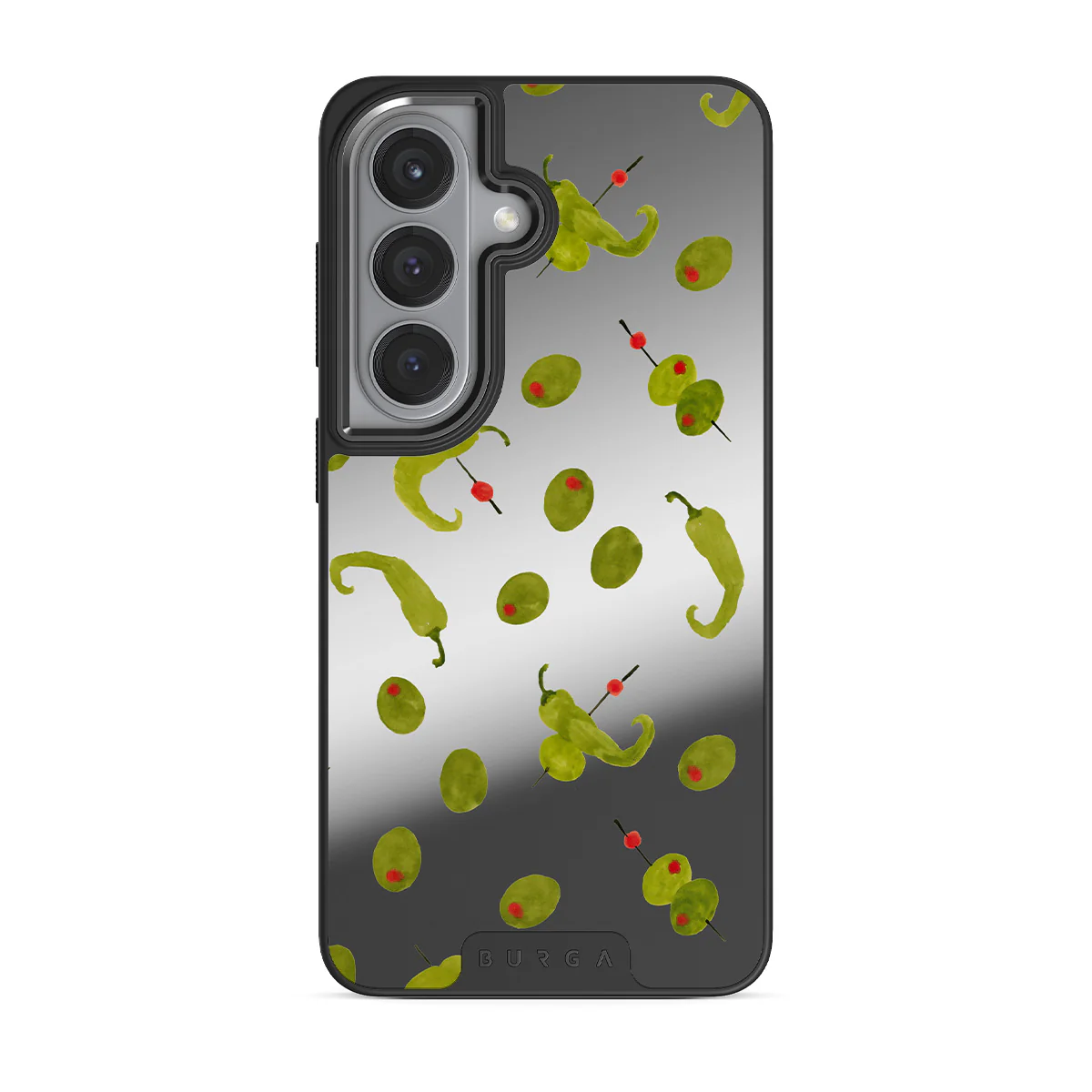 Aperitivo - Samsung Galaxy S26 Case - Image 48