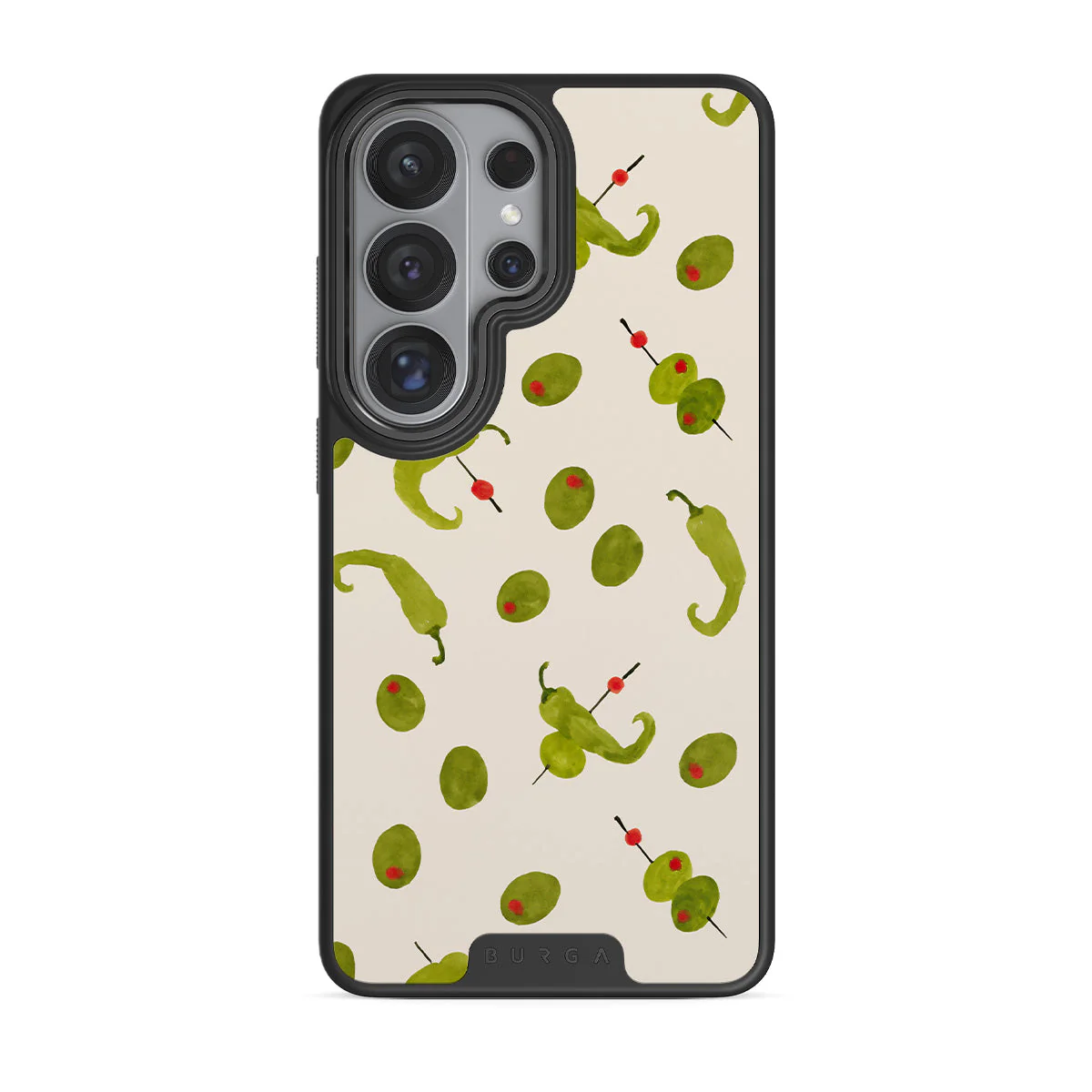 Aperitivo - Samsung Galaxy S26 Ultra Case - Image 12