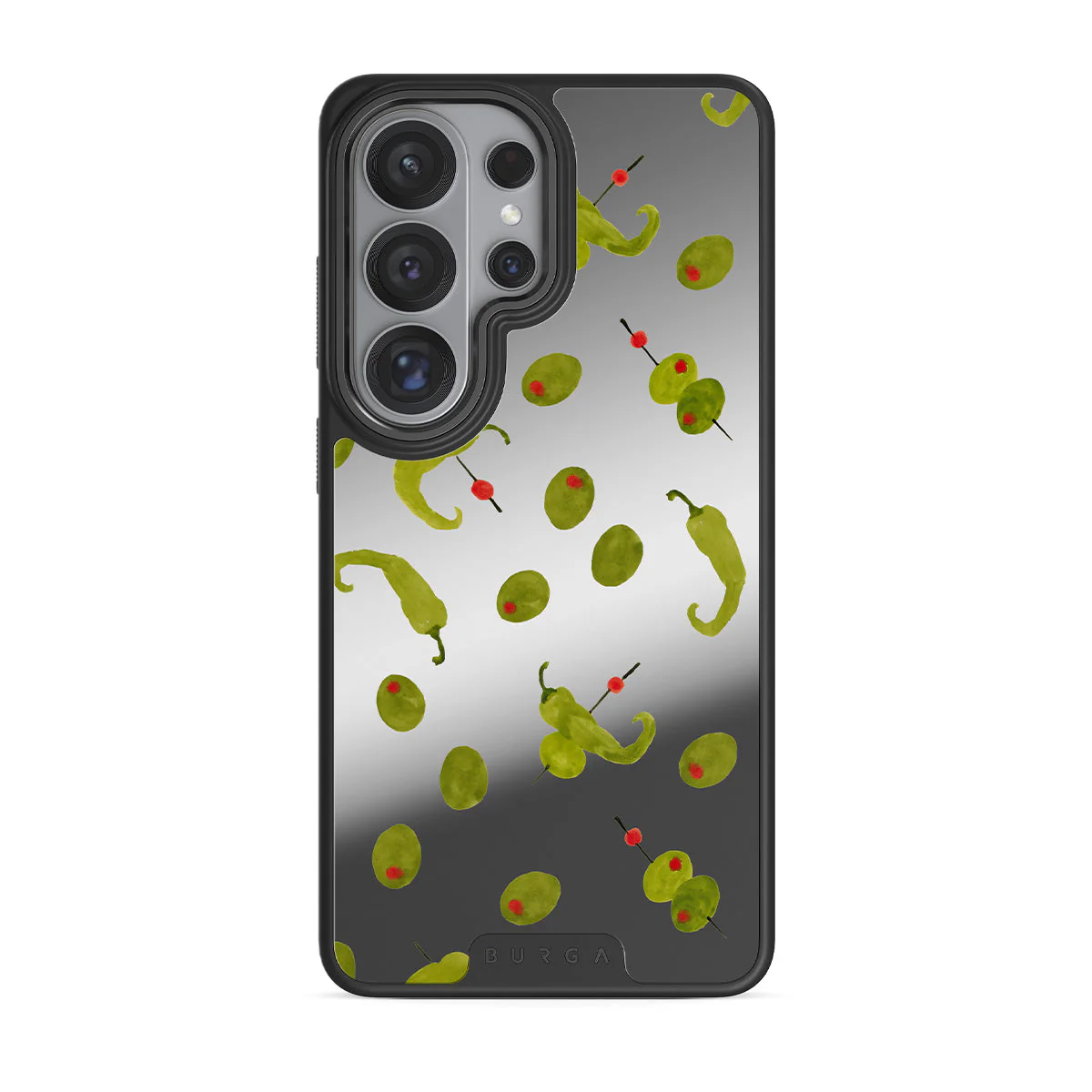 Aperitivo - Samsung Galaxy S26 Ultra Case - Image 48