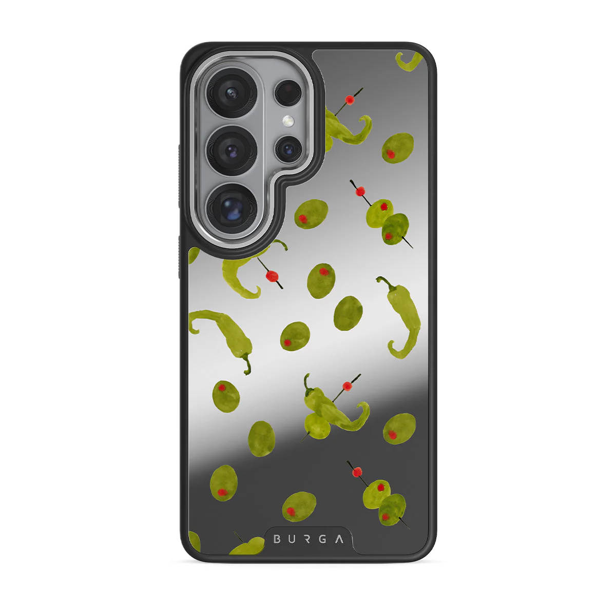 Aperitivo - Samsung Galaxy S26 Ultra Case - Image 56