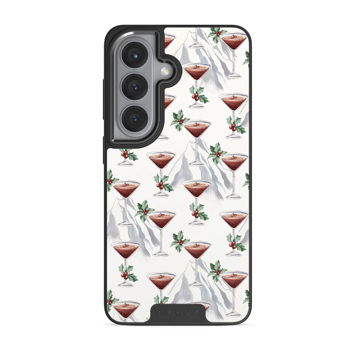 Après Ski - Samsung Galaxy S26 Case - Image 12