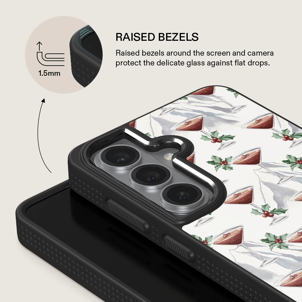 Après Ski - Samsung Galaxy S26 Case - Image 15