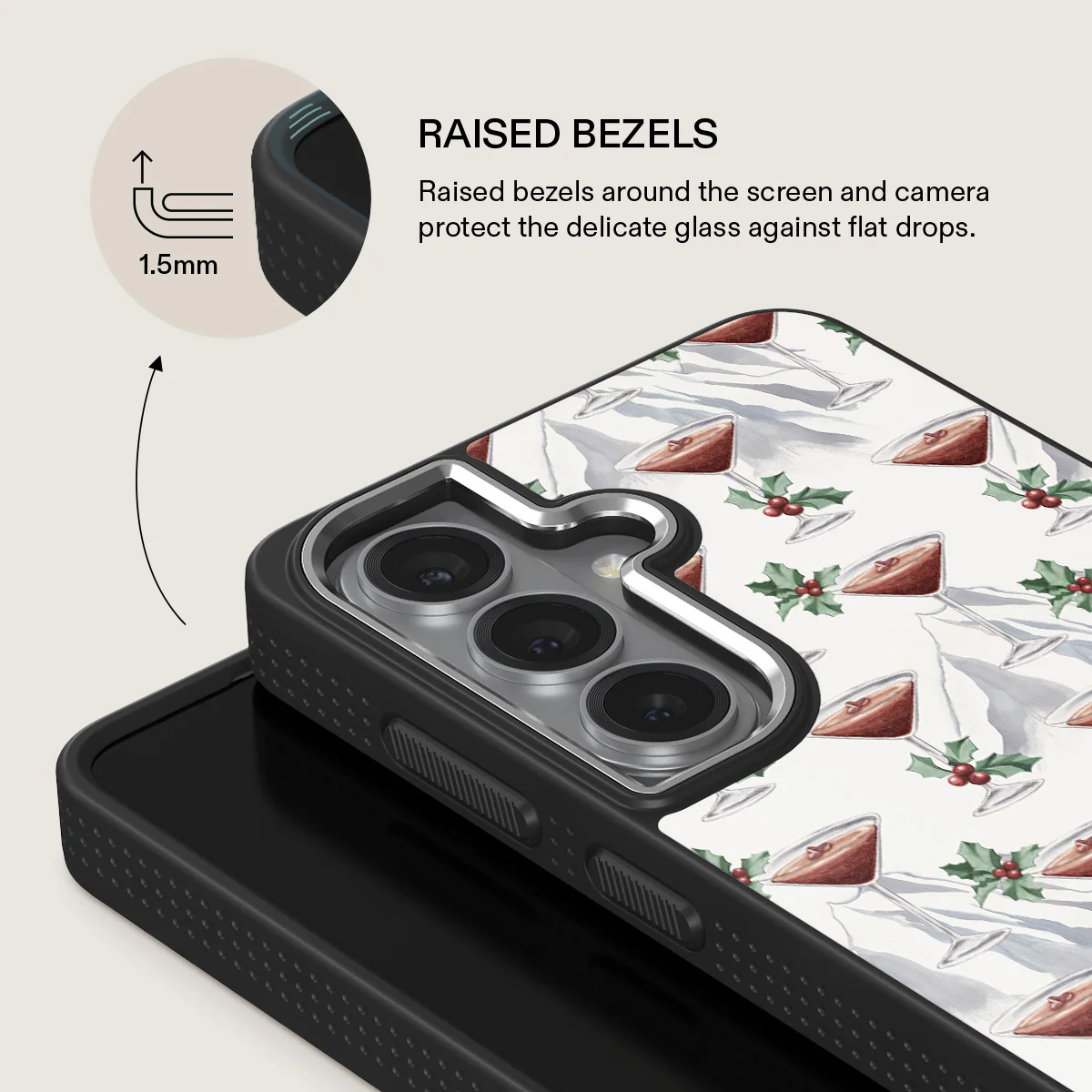 Après Ski - Samsung Galaxy S26 Case - Image 22