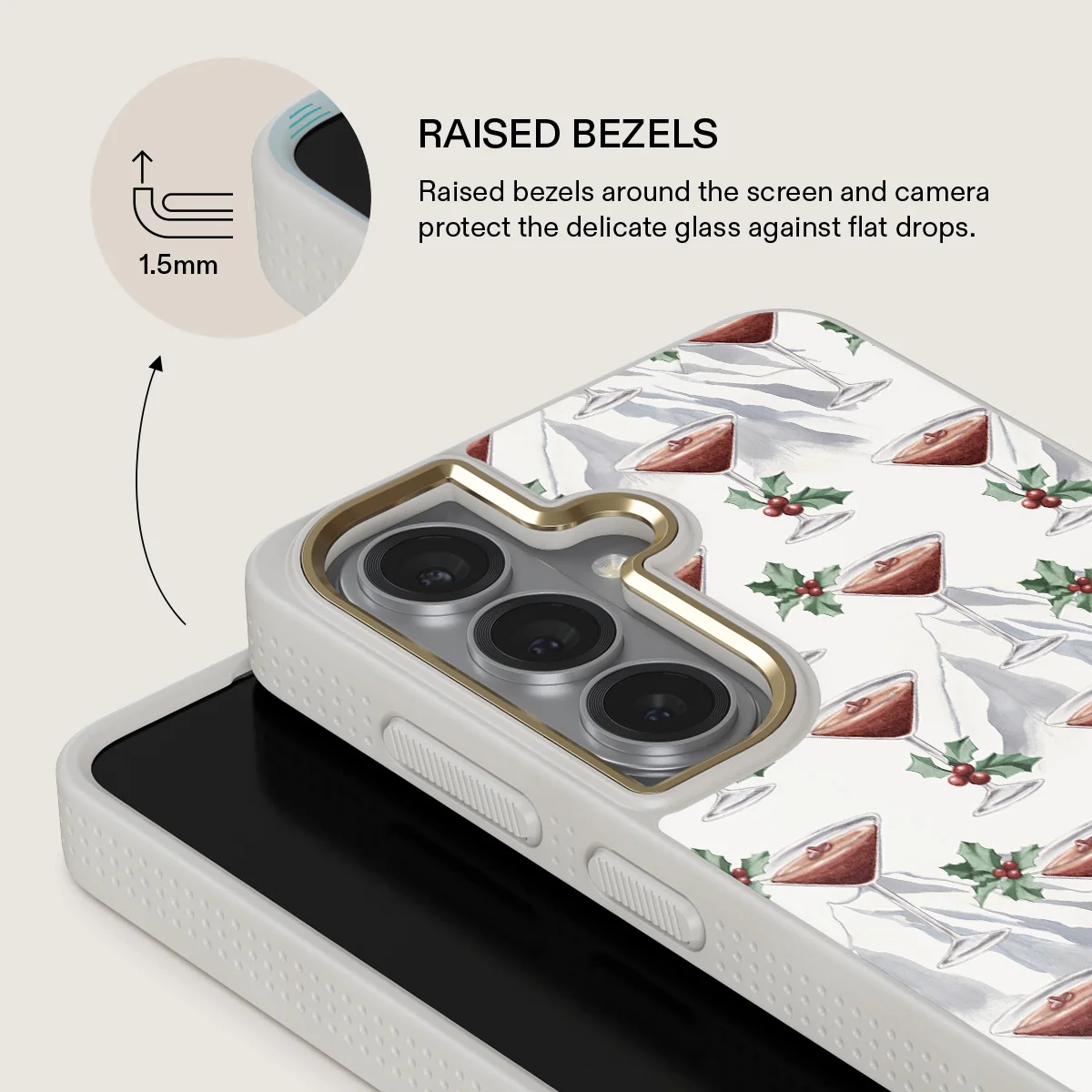 Après Ski - Samsung Galaxy S26 Case - Image 29