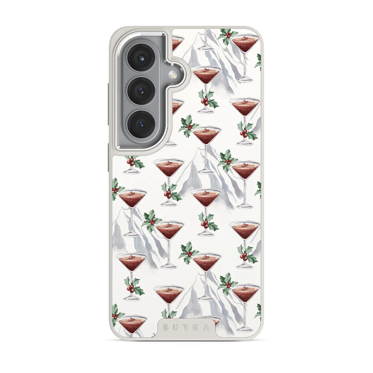 Après Ski - Samsung Galaxy S26 Case - Image 33