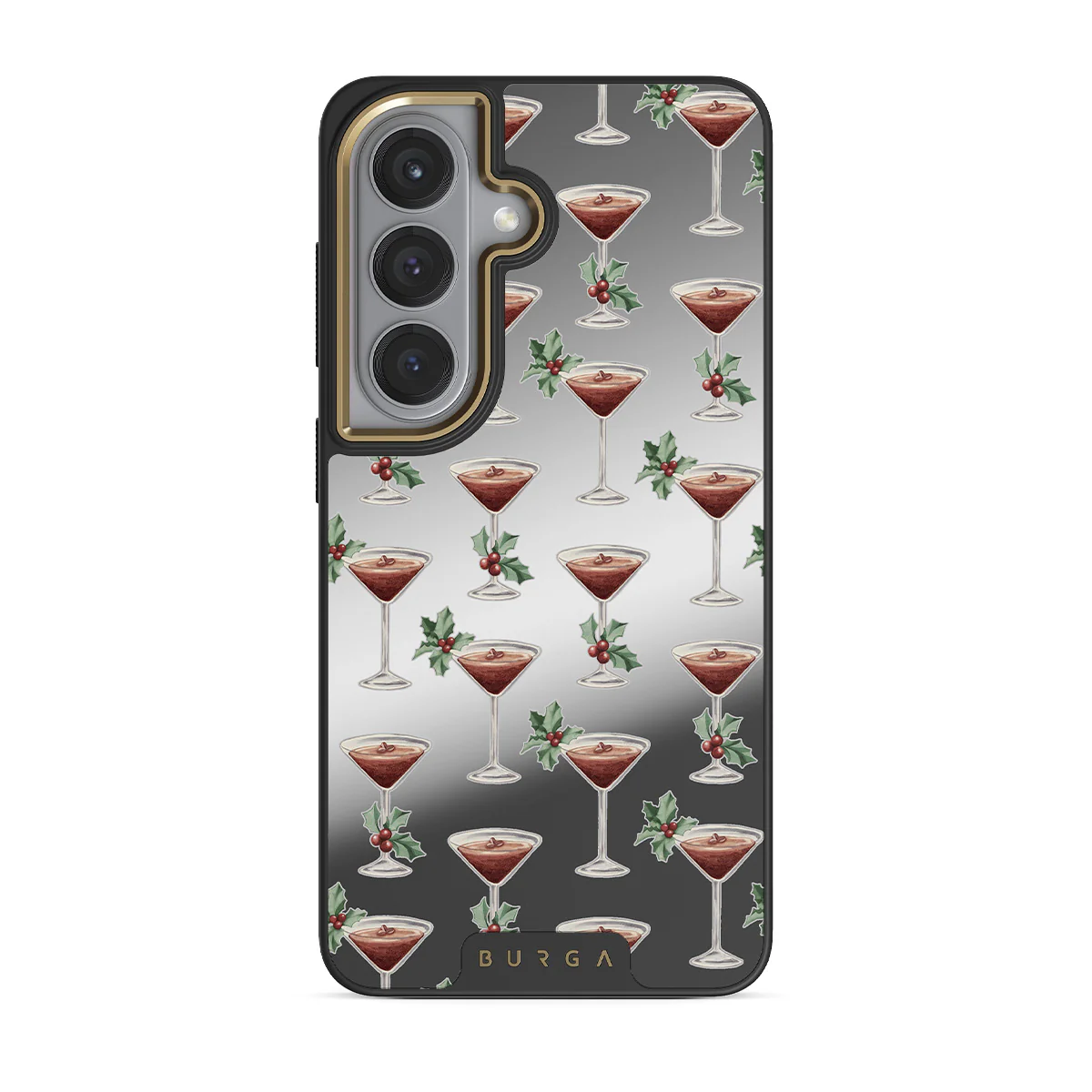 Après Ski - Samsung Galaxy S26 Case - Image 40