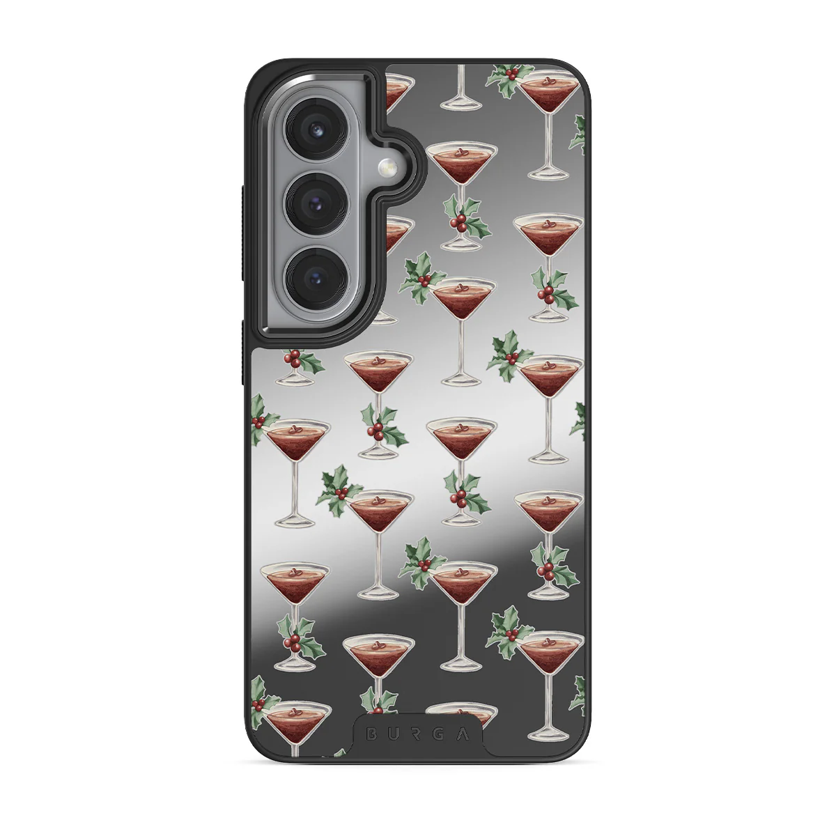 Après Ski - Samsung Galaxy S26 Case - Image 48