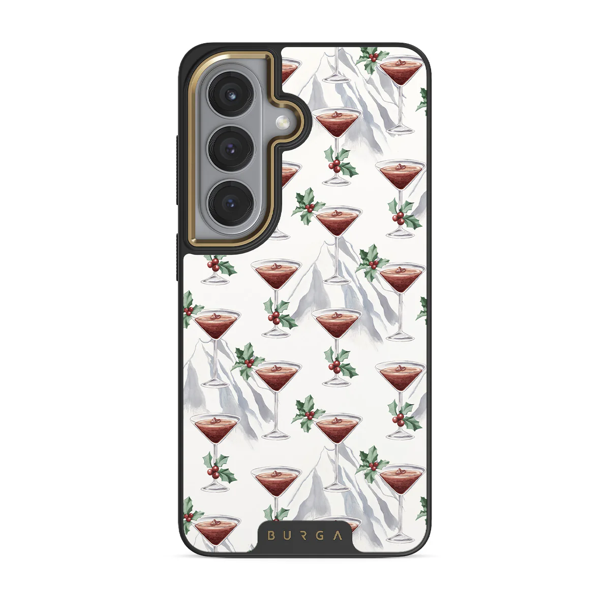 Après Ski - Samsung Galaxy S26 Case - Image 5