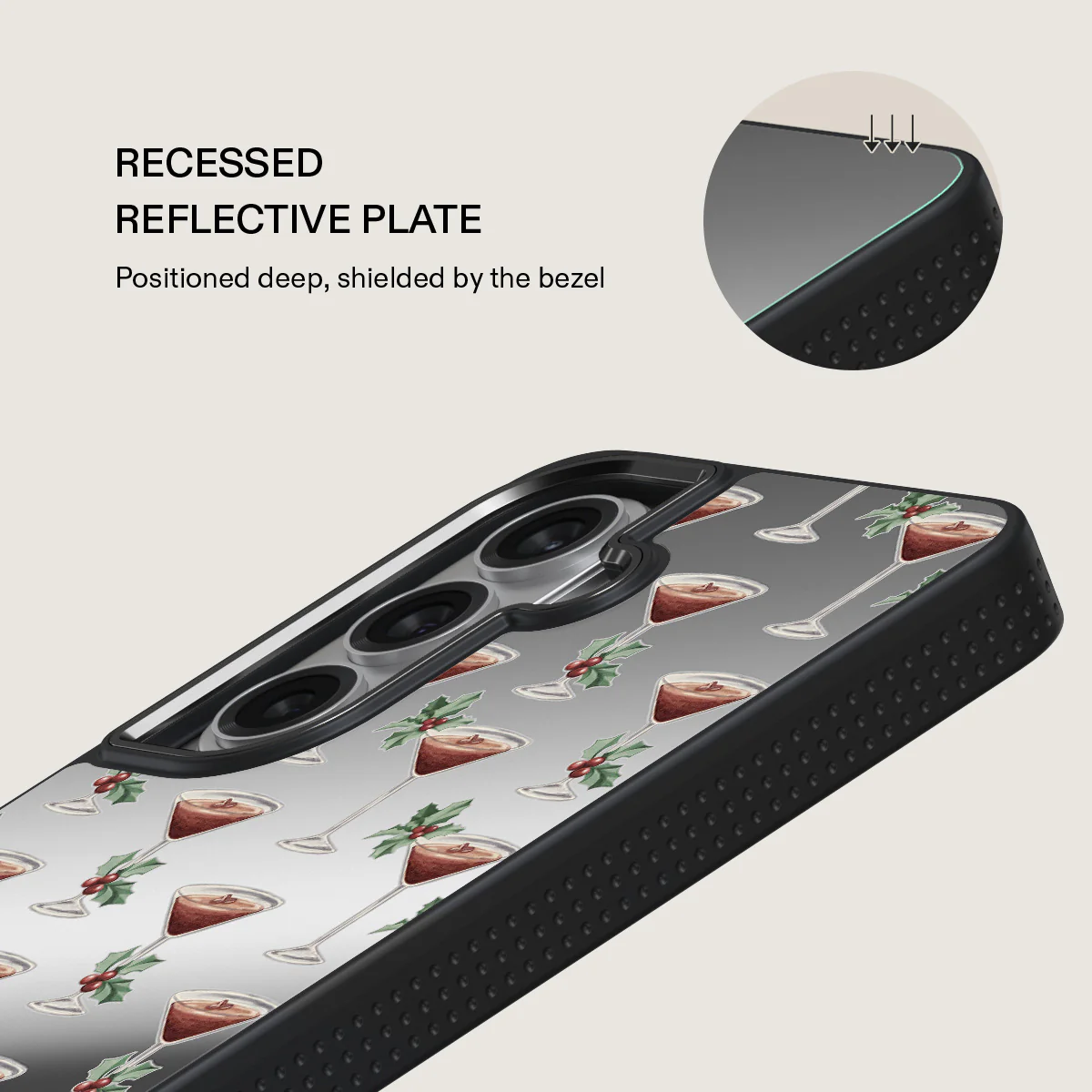 Après Ski - Samsung Galaxy S26 Case - Image 51