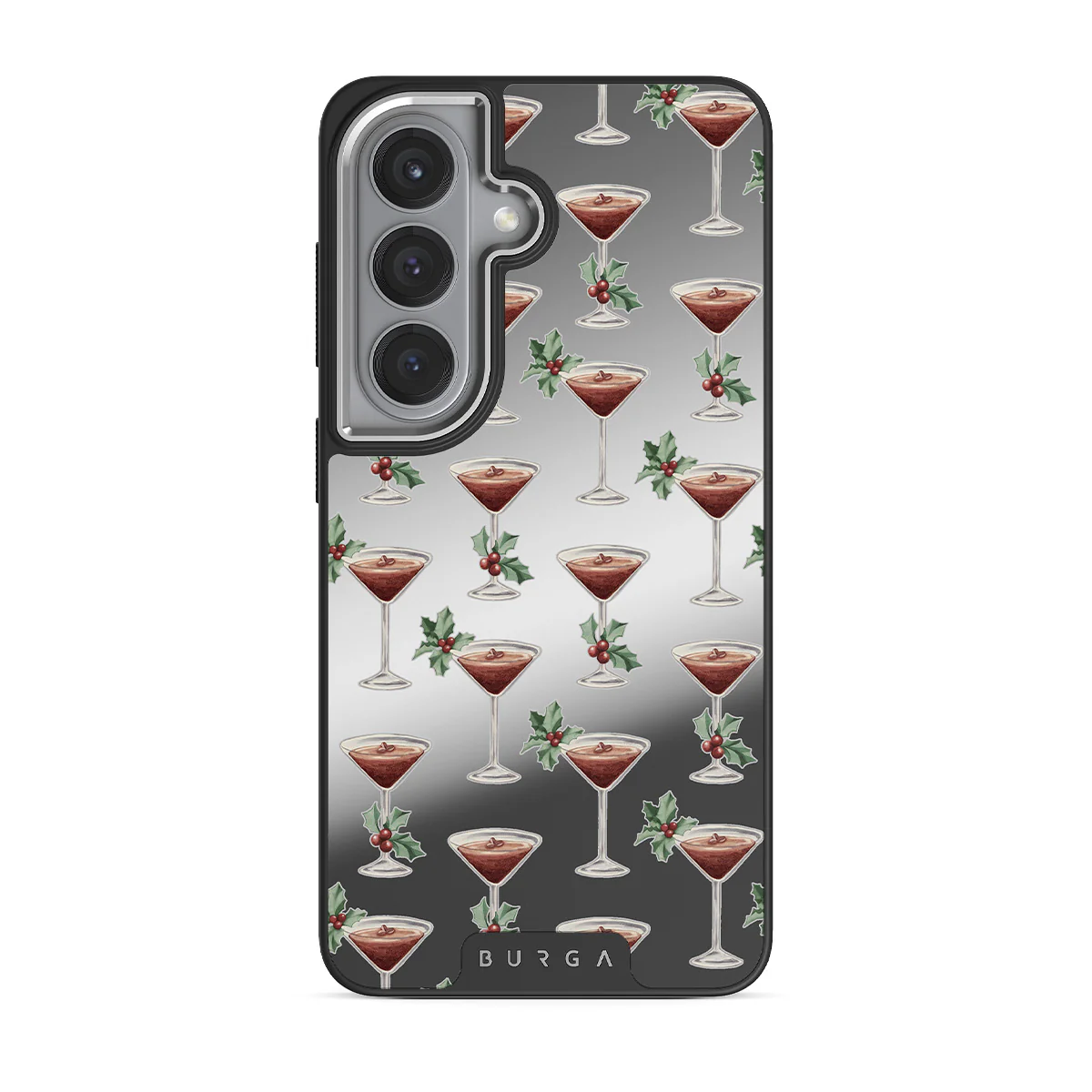 Après Ski - Samsung Galaxy S26 Case - Image 56