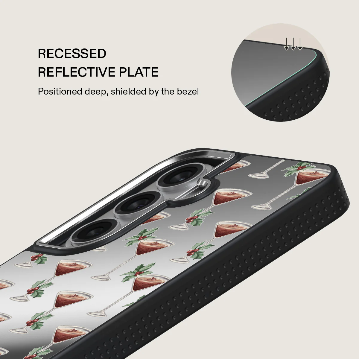 Après Ski - Samsung Galaxy S26 Case - Image 59