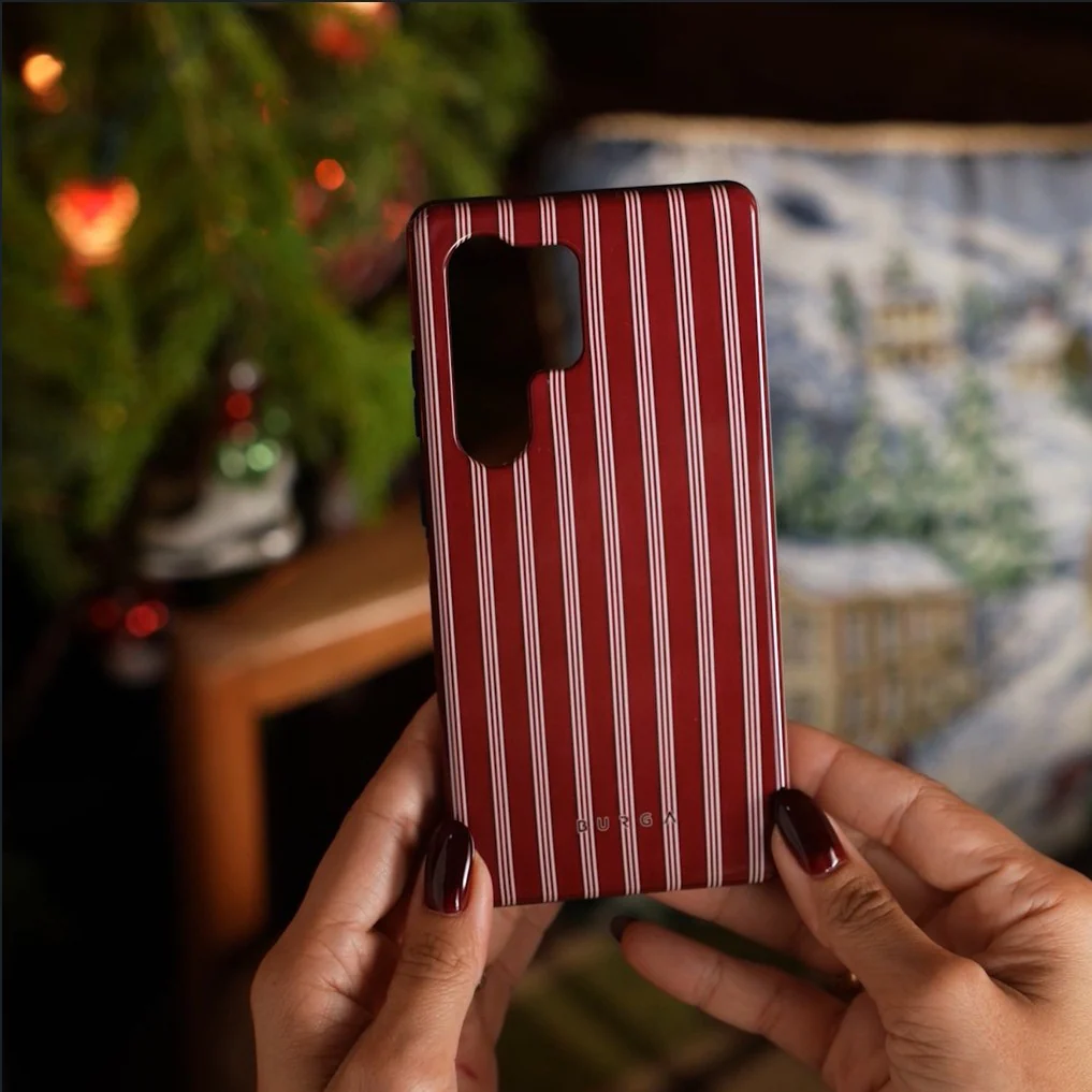 Après Ski - Samsung Galaxy S26 Case - Image 64