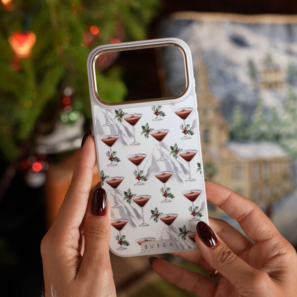 Après Ski - Samsung Galaxy S26 Case - Image 66