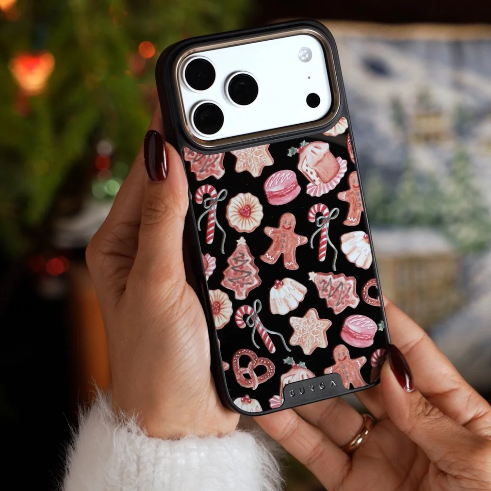 Après Ski - Samsung Galaxy S26 Case - Image 67