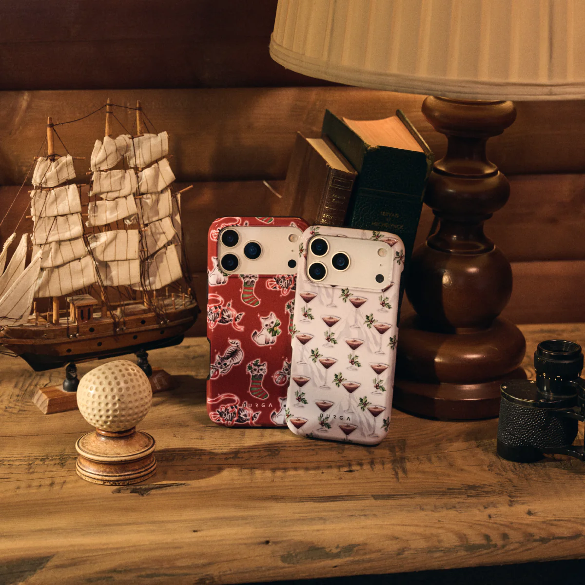 Après Ski - Samsung Galaxy S26 Case - Image 68