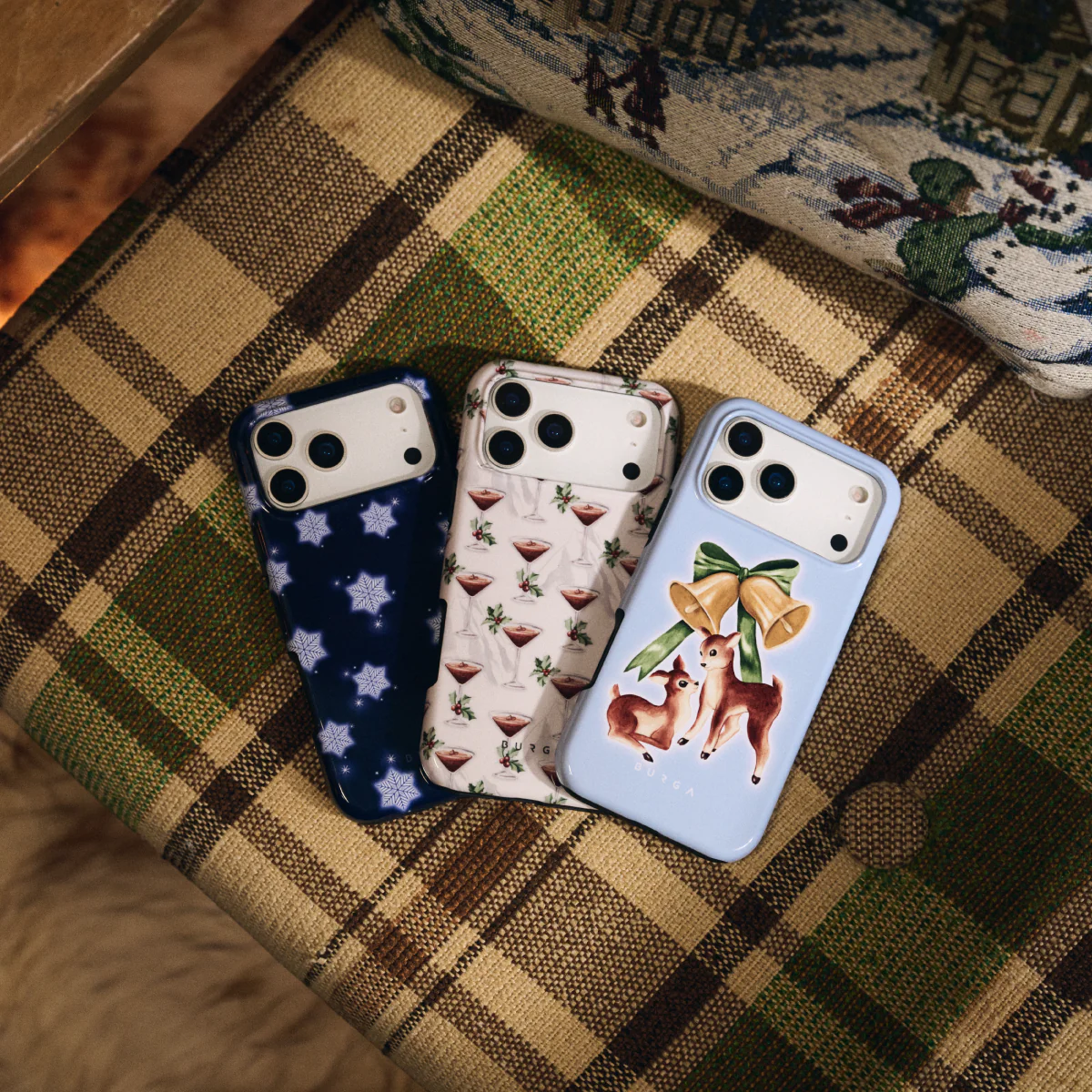 Après Ski - Samsung Galaxy S26 Case - Image 72