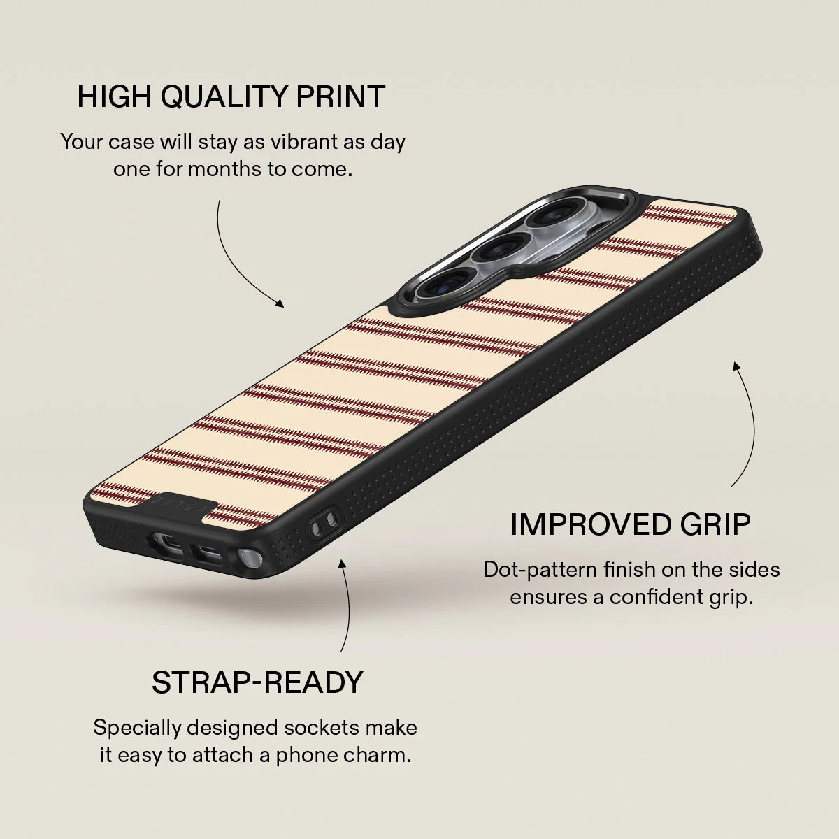 Arizona - Samsung Galaxy S26 Ultra Case - Image 16