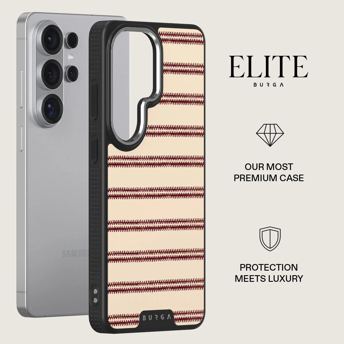 Arizona - Samsung Galaxy S26 Ultra Case - Image 20