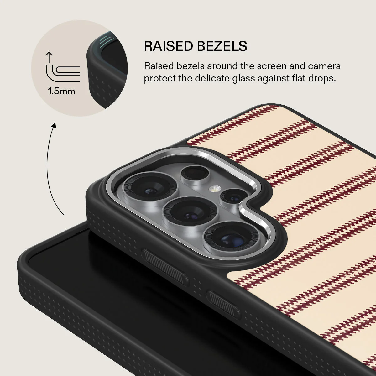 Arizona - Samsung Galaxy S26 Ultra Case - Image 22