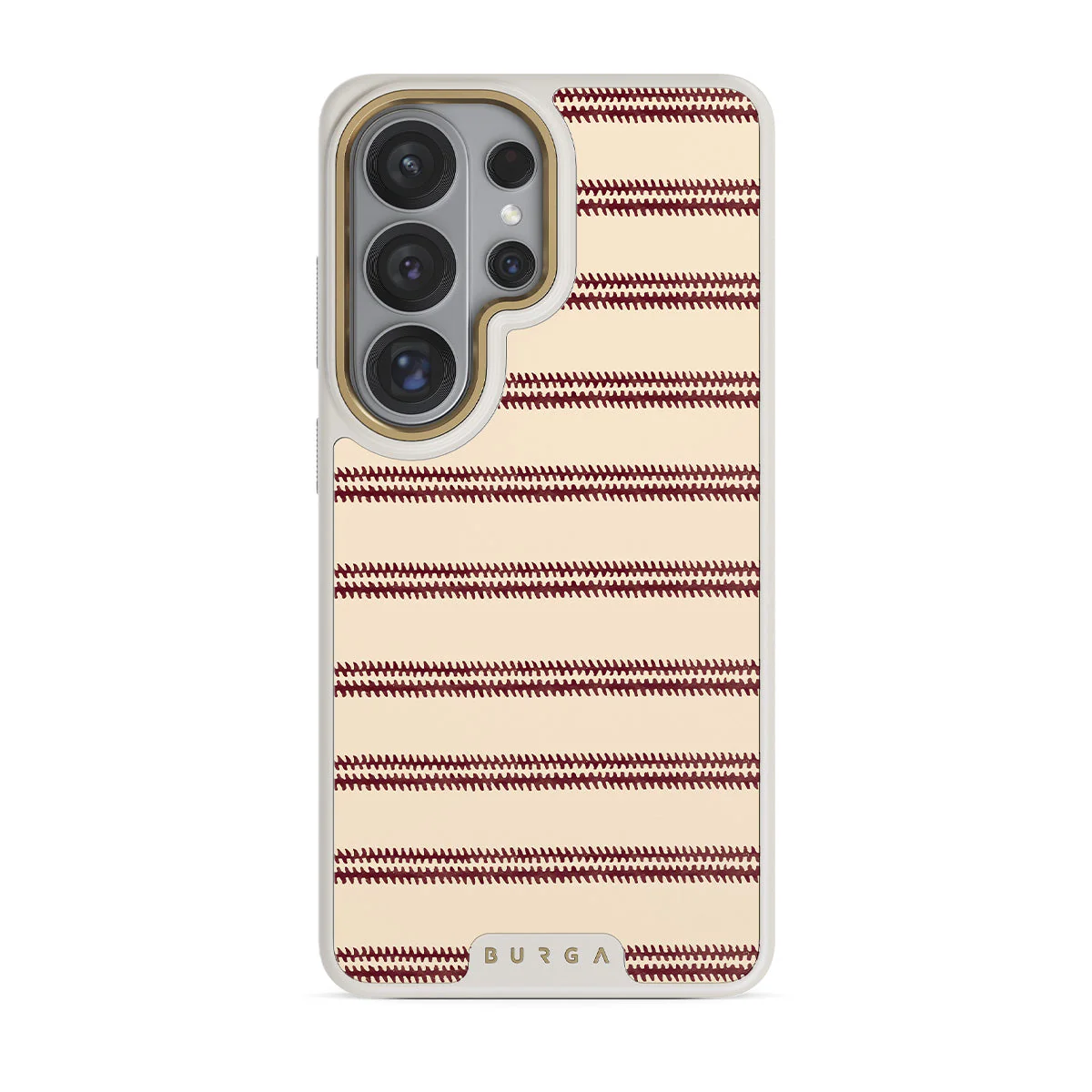 Arizona - Samsung Galaxy S26 Ultra Case - Image 26