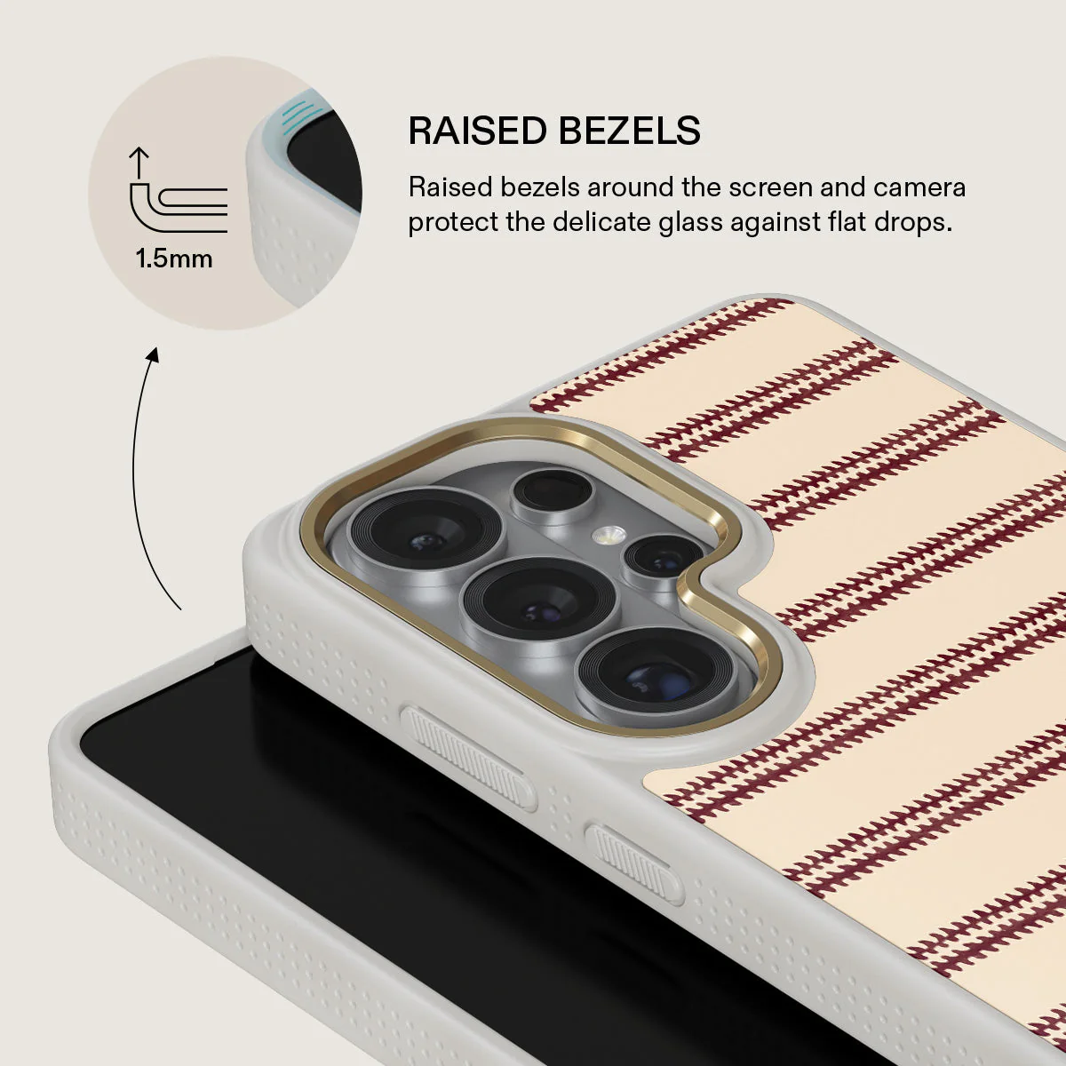 Arizona - Samsung Galaxy S26 Ultra Case - Image 29